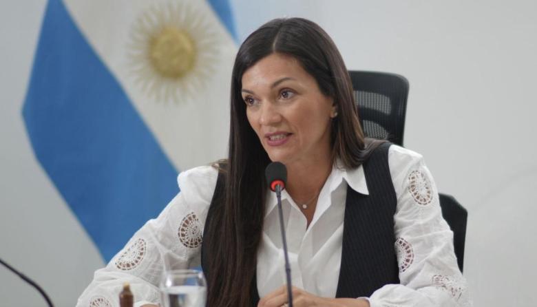 Potenciar el Régimen Industrial