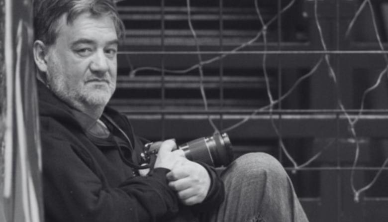 Adiós a Hugo Varas, un emblema del deporte fueguino