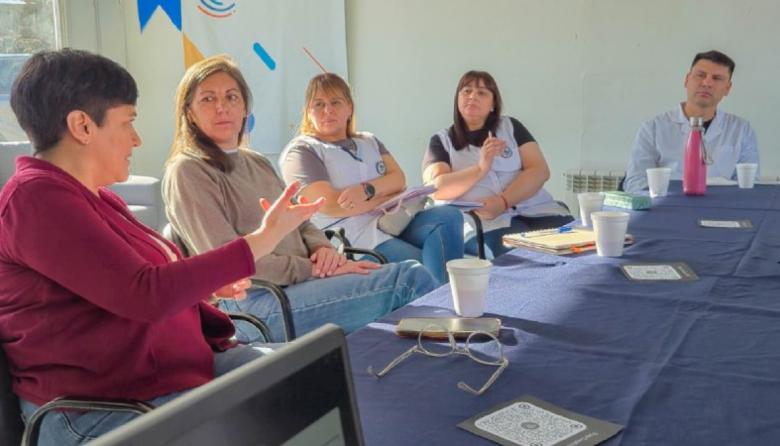 Ruta pedagógica en Videos Juegos