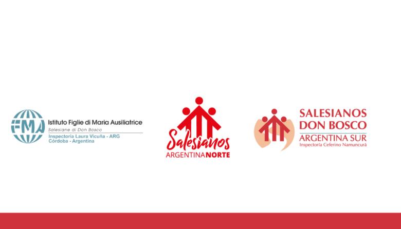 Llamados a acompañar la vida de nuestros jóvenes