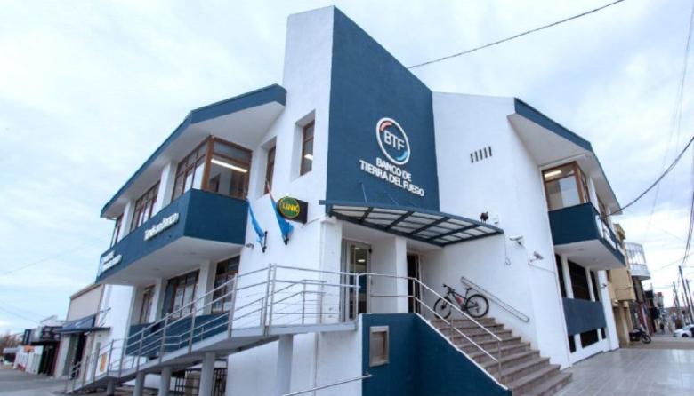 Créditos para conexiones de gas domiciliario
