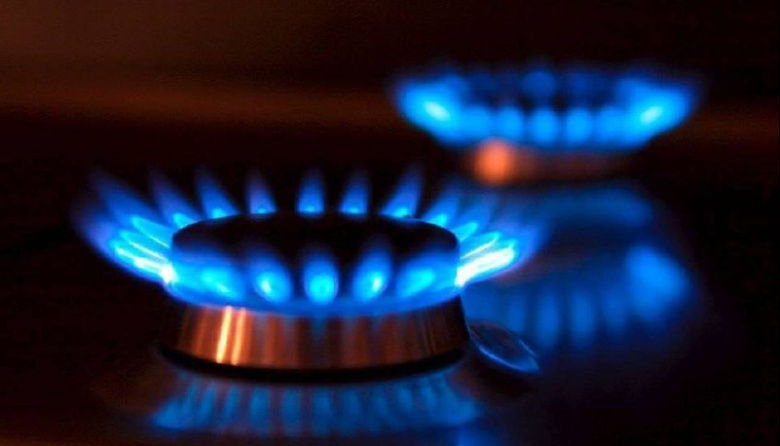 Con las llegada del frío, cuidémonos de incidentes por monóxido de carbono