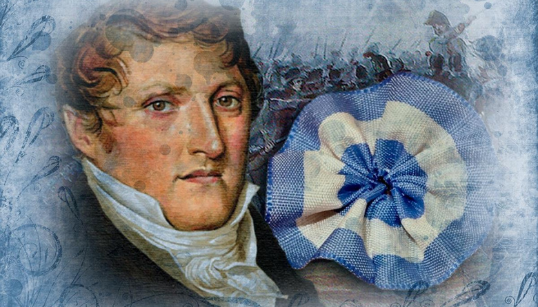 Día de la Escarapela: el emblema nacional que une a los argentinos