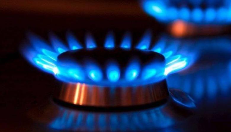 Recomendaciones para evitar incidentes por monóxido de carbono