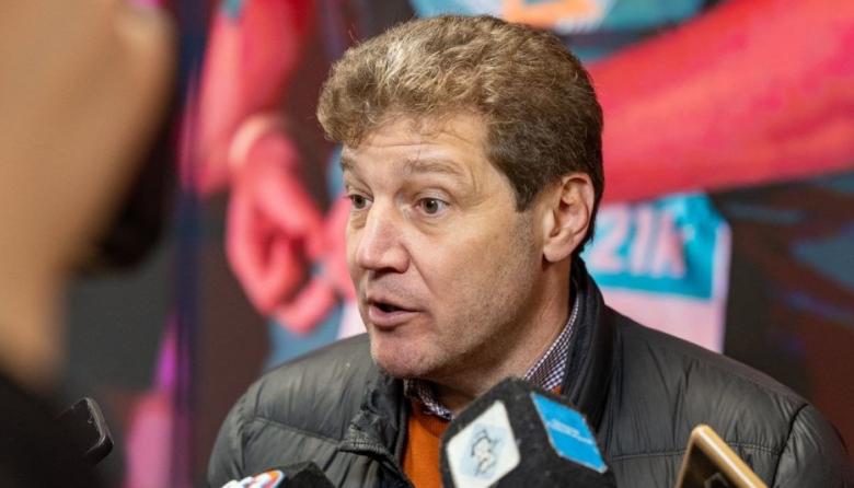 “Este nuevo régimen del subsidio de gas envasado es más justo, prioriza a las familias que realmente lo necesitan"