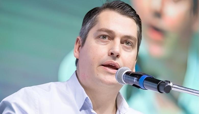 "Hay urgencias, hay prioridades y la reforma de la constitución no es ninguna de las dos"