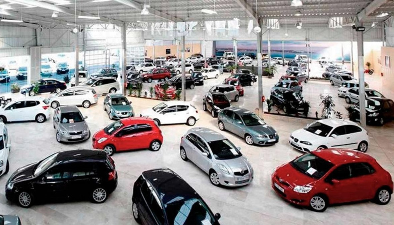 Un fallo histórico que respalda el reclamo fueguino en compra de vehículos