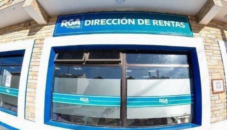 Últimos días para acceder a la bonificación por el pago anual de impuestos municipales