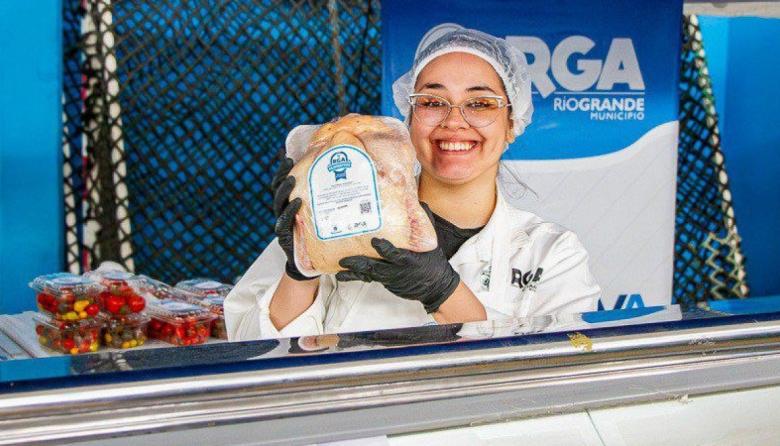 Río Grande Activa demostró solvencia pese al contexto adverso