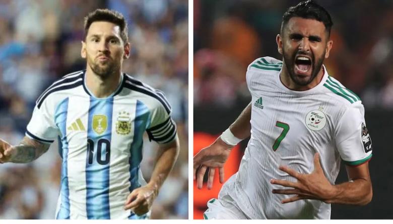Argentina arranca la ilusión por la cuarta estrella