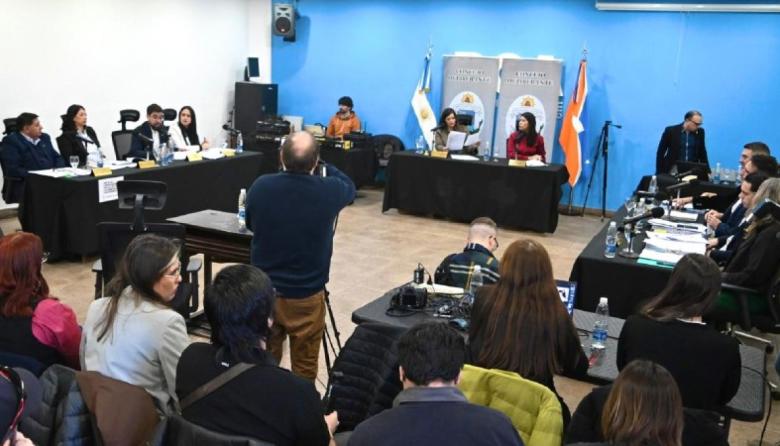 El Concejo aprobó la creación de la Reserva Natural Urbana Cabo Domingo