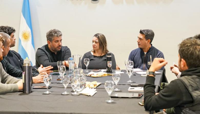 Se viene la 51ª Edición del Gran Premio de la Hermandad con grandes cambios