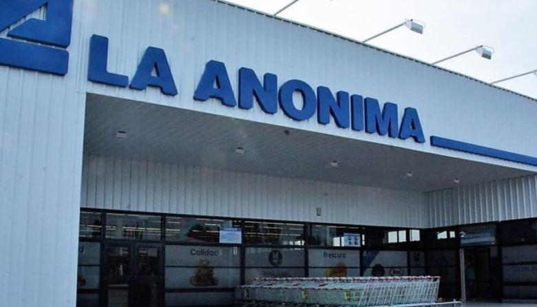 Distintos comercios cerrarán sus puertas más temprano hoy por la final del Mundial