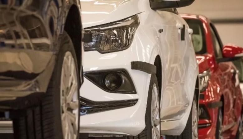 Sobreprecios en autos 0 km: quiénes pueden reclamar, cuándo deberán hacerlo y por qué advierten sobre posibles estafas
