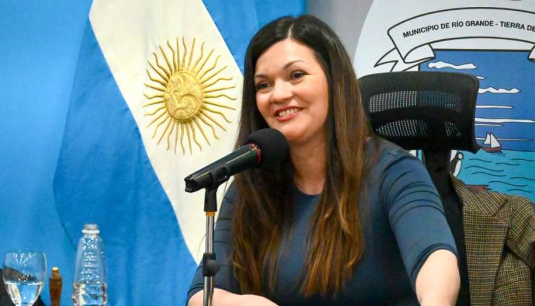 “Es una política pública para construir una ciudad más segura, accesible e integrada”, destacó Zamora