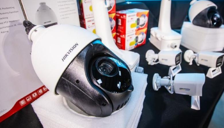 Río Grande incorpora tecnología de última generación para para poner su nuevo centro de monitoreo urbano