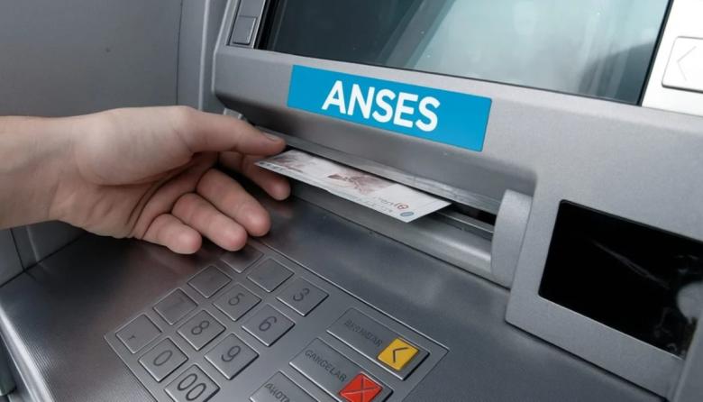 ANSES aumentó las jubilaciones y en Tierra del Fuego la mínima se aproxima a los $700.000