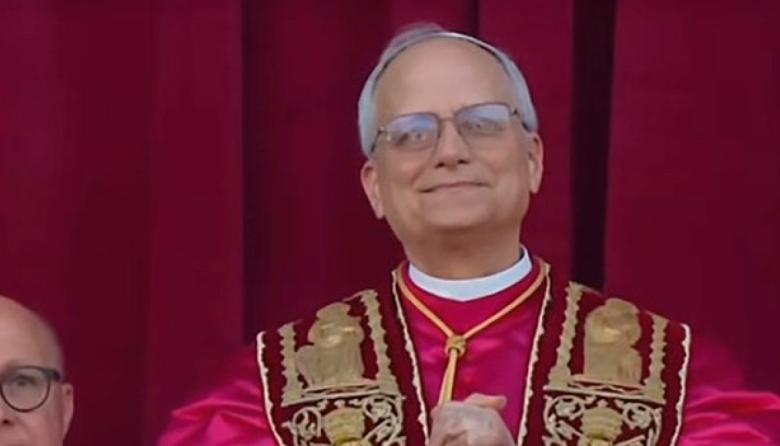 El Vaticano confirmó las fechas, ciudades y la agenda inicial de la visita del Papa a la Argentina