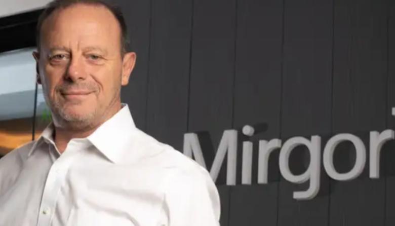 “Depende de la UOM”: el CEO de Mirgor reclamó un cambio de rumbo gremial para preservar el empleo