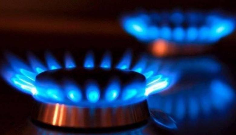 ¿Cómo prevenir intoxicaciones por monóxido de carbono?
