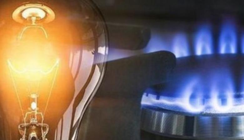Actualizar datos para mantener el subsidio nacional a la Luz y el Gas