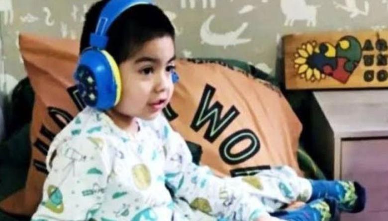 Denuncian estafa en la campaña por Mateo