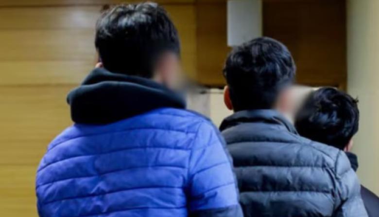 Ya rige el Régimen Penal Juvenil: qué cambios traerá la baja de imputabilidad a los 14 años