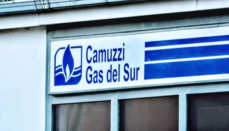 Tarifa de gas: septiembre llegó con una suba promedio del 1% en Tierra del Fuego
