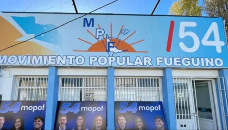 Guadalupe Zamora destacó la Escuela de Oficios