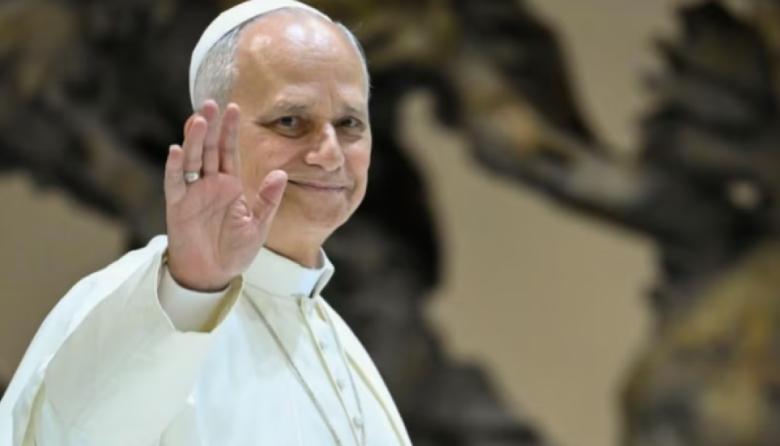 El Papa León XIV confirmó su viaje a la Argentina
