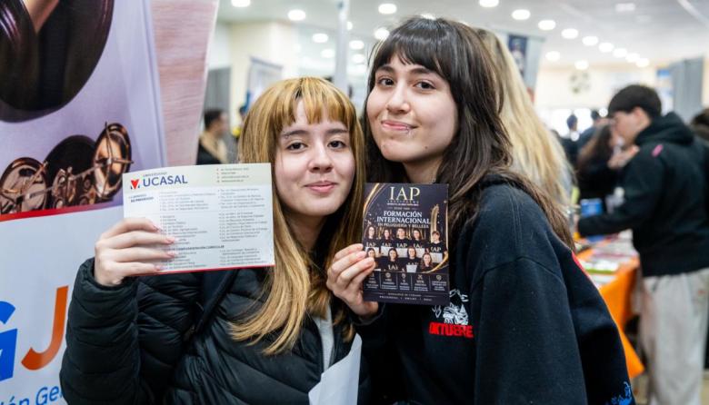 500 propuestas educativas disponibles en una sola plataforma