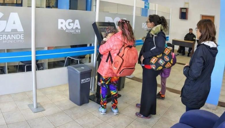 Plan de facilidades de pago de impuestos municipales