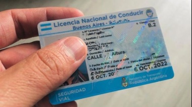 Proyecto licencias que no vencen: ¿A quién beneficia?