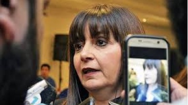 Según Borruto, "Camuzzi no debería cobrar todo junto"