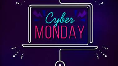 Cyber Monday 2024: los productos más buscados por los usuarios