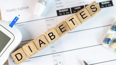 Diabetes: la Patagonia es una de las regiones con mayor mortalidad