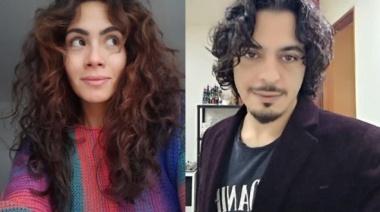 El juicio oral que imputa a Florencia Mancilla de homicidio agravado atraviesa el proceso de revisión hacia el juicio oral