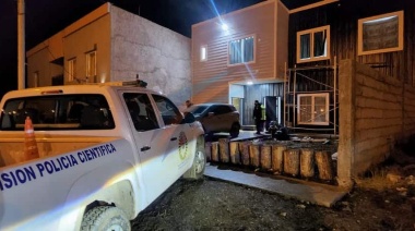No encontraron culpables de la grave intoxicación de dos jóvenes en una cervecería de Río Grande en 2022