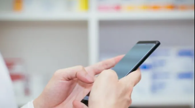 Amplían el uso obligatorio de receta electrónica para más prescripciones y prácticas médicas