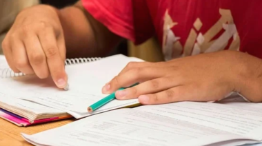 "Argentinos por la Educación" formará a profesionales comprometidos con la educación