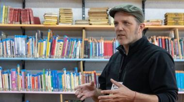 La importancia de leer Siempre