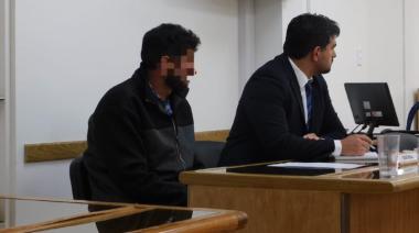Piden 18 años para un hombre acusado de abuso sexual