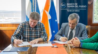Créditos para Empleados Públicos