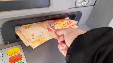 Nuevos límites y retiro sin tarjeta