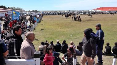 5ta. Edición de la Expo Agroproductiva