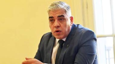 Tierra del Fuego como provincia Archipelágica