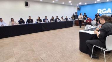 El Debate por el Presupuesto Municipal 2026