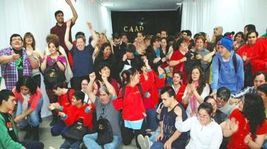 El sueño del CAAD está cerca