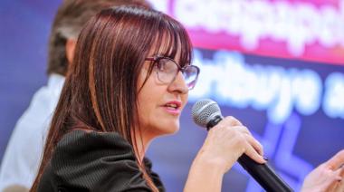 “Están asfixiando a nuestras empresas"