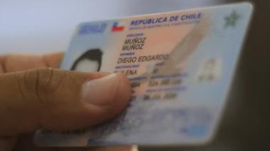 2500 Chilenos podrán votar en Río Grande